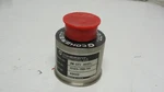 Coherent 0163-799-58 Xw Gti Assy Fiber Optic Laser Beam Collimator. Fixed Price $39.99.