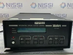 Intergrating Labsphere SC-5000 System Control. Fixed Price $187.49.