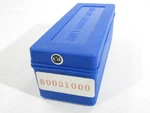 Vwr 80031000 Cd Hollow Cathode Lamp. Fixed Price $21.99.
