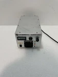 Coherent Sapphire Cdrh Lp 1041441 Laser Power Supply. Fixed Price $807.50.