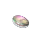 Laser D16T5 F60 Collimating Lens For SUP23T Water-cooled Guns. Fixed Price $55.00.