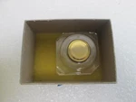Edmund Optics 47114 Mirror Alum Plano 25.4 Mm. Fixed Price $99.99.