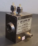 Lee Laser Q-switch 120065-002 -615440041. Fixed Price $1200.00.