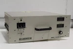 Lumonics Eski 00475068 210-38-1-2D-0760B Power Supply For Lasers. Fixed Price $655.25.