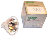 Projection Lamp Bulb -EXS-200W 30V-USHIO. Fixed Price $30.00.