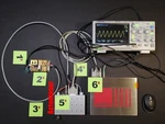 Nkt/onefive Origami 100 40 Femtosecond Laser Plug-and-play Accessory Kit. Fixed Price $752.00.