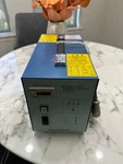 Hamamatsu Photonics C6979 Xenon Lamp Power Supply. Fixed Price $135.00.