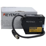 Used Keyence LK-G82 Laser Displacement Photoelectric Sensor. Fixed Price $1048.46.
