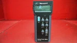 Newport Optical Power Meter Model 840-C. Fixed Price $695.00.