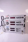Klinger Programmable Stepper Motor Controllers CC1.1 CC1.2. Fixed Price $179.00.