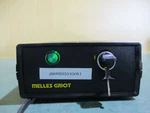 Melles Griot 05-LPL-900-040 Laser Power Supply. Fixed Price $190.00.