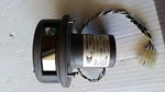 Lincoln Laser Co. M/n M660-010-LVWOB, P/n 1416-2026-2-60 Used Good Condition. Fixed Price $179.99.