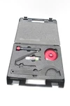 Siemens 7MB6121-1CF00-0XX1-ZA31+Y30 Lds Laser Diode Spectrometer 100-240V-AC. Fixed Price $153.95.