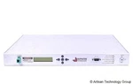 Nuphoton Technologies NP2000ASEPRC4PR1005SCA Erbium Doped Fiber Amplifier. Fixed Price $850.00.
