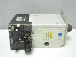 Trumpf 1239649 Used Pierceline Pcs Cutting Head 5" D1, Hd. Fixed Price $6000.00.