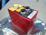 Perceptron 515-0113-07 Laser Sensor Module 04200601165. Fixed Price $371.45.