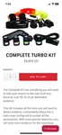 Ultralite Als Professional Forensic Light Soruce Kit #W3508. Fixed Price $3000.00.