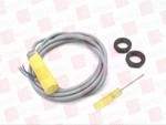 Turck BC5-S18-AP4X / BC5S18AP4X (brand New). Fixed Price $485.00.