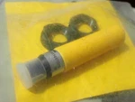 BC5-S18-AP4X Turck Proximity Switch New. Fixed Price $28.12.