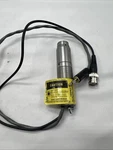 Stocker Yale Lasiris Laser 670NM 5MW-S. Fixed Price $79.20.