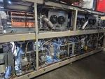 Amada Fo LC3015 Laser C6000I-C A04B-0809-D001. Fixed Price $1200.00.