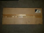 Genuine Printronix 705739-001 Developing Unit Laserline L5000 Bnib. Fixed Price $99.00.