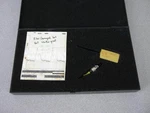 Bt&d Fiber Optic Component C4551H. Fixed Price $8.62.