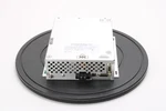 Lumina Power LDD-1000-40-24-RS-LR Laser Diode Driver P/n 11001174F Rev 8. Fixed Price $195.06.