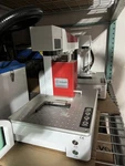 Rewa HS-F254-175-1064 Laser Metal Engraving Machine Iphone Glass Removal. Fixed Price $1200.00.