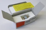 Hamamatsu L4633-01 Xenon Flash Lamp. Fixed Price $249.99.