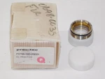 New Precitec P0788-580-00001 YR30 F100 Laser Collimation Focus Lens In Box. Fixed Price $299.00.