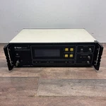 Polytec OFV-3001 Vibrometer Controller. Fixed Price $499.99.