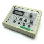 Spectra Diode Lab Sdl FL10-3902-00 Remote Control Unit For Laser System. Fixed Price $515.00.