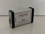 Phrontier / Mini Camera Link Repeater Phly-b 12V Dc Input. Fixed Price $260.00.
