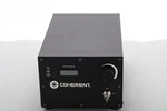 Coherent 1144280 Laser Head Output Controller With 1X Key. Fixed Price $658.62.