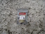 New Quarton Laser Module VLM-520-27 Lpt Straight Green Line Generator. Fixed Price $39.99.