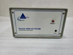 As-is Mikropack Plasma Monitor & Control PLASCALC-2000-UV/VIS/NIR. Fixed Price $1190.48.