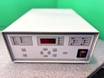 Spectra Physics / Oriel Arc Lamp Power Supply Model 69911 - Tested Only. Fixed Price $999.99.