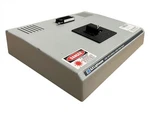 Ilx Lightwave LDM4970 Precision Laser Diode Mount Module FA100 Series 14-PIN. Fixed Price $249.99.