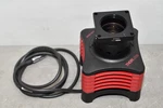 Thorlabs SOLIS-525C High-power Led For Microscopy Nm (green) #X6250. Fixed Price $800.00.