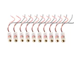 Beitesi Red Line Laser Module Industrial Group Adjustable Focal. Fixed Price $50.87.