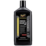 Meguiars M2116 Mirror Glaze Wax/polish/detailer. Fixed Price $34.63.
