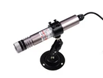 Linear Linelaser 100MW 12-24V Green. Fixed Price $323.13.