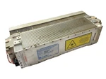 Coherent 7227-00-0003 Rev Bf Gem Laser Industrial CO2 Head. Fixed Price $1199.99.