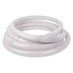 Water Suction And Discharge Hose, SPT150-50. Fixed Price $152.99.