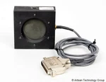 Coherent PM150-50C Water-cooled Thermopile Sensor. Fixed Price $925.00.