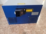 Bruker Daltonics Smartbeam Laser Device Maldi 200 (from: Ultraflex Iii Tof ). Fixed Price $750.00.