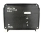 Particle Measuring Systems LPS-A-110-4CH-(2)W/RS485FV Sensor Spare. Fixed Price $512.23.