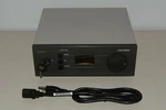 Lightwave Electronics Series 131A M131S-AA01 Rev Laser Controller. Fixed Price $275.00.