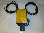 Sti Minisafe / Flexsafe FS43BCB Controller 115VAC 42680-0010. Fixed Price $316.00.